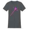 Women's Fitted The Concert Tee ® Thumbnail