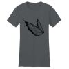 Women's Fitted The Concert Tee ® Thumbnail