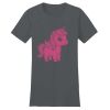 Women's Fitted The Concert Tee ® Thumbnail
