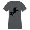 Women's Fitted The Concert Tee ® Thumbnail