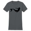 Women's Fitted The Concert Tee ® Thumbnail
