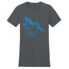 Women's Fitted The Concert Tee ® Thumbnail