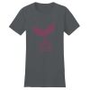 Women's Fitted The Concert Tee ® Thumbnail