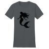 Women's Fitted The Concert Tee ® Thumbnail