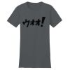 Women's Fitted The Concert Tee ® Thumbnail
