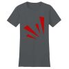 Women's Fitted The Concert Tee ® Thumbnail