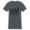 Women's Fitted The Concert Tee ® Thumbnail