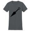 Women's Fitted The Concert Tee ® Thumbnail