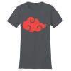 Women's Fitted The Concert Tee ® Thumbnail