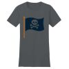 Women's Fitted The Concert Tee ® Thumbnail