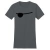 Women's Fitted The Concert Tee ® Thumbnail