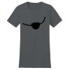Women's Fitted The Concert Tee ® Thumbnail