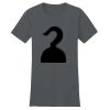Women's Fitted The Concert Tee ® Thumbnail