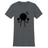 Women's Fitted The Concert Tee ® Thumbnail