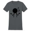 Women's Fitted The Concert Tee ® Thumbnail