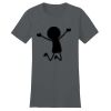 Women's Fitted The Concert Tee ® Thumbnail