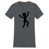 Women's Fitted The Concert Tee ® Thumbnail
