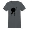 Women's Fitted The Concert Tee ® Thumbnail