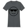 Women's Fitted The Concert Tee ® Thumbnail