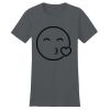 Women's Fitted The Concert Tee ® Thumbnail