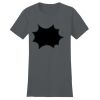 Women's Fitted The Concert Tee ® Thumbnail