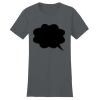 Women's Fitted The Concert Tee ® Thumbnail