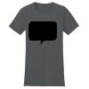 Women's Fitted The Concert Tee ® Thumbnail