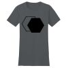 Women's Fitted The Concert Tee ® Thumbnail