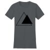 Women's Fitted The Concert Tee ® Thumbnail