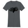 Women's Fitted The Concert Tee ® Thumbnail