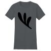 Women's Fitted The Concert Tee ® Thumbnail