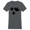Women's Fitted The Concert Tee ® Thumbnail