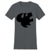 Women's Fitted The Concert Tee ® Thumbnail