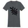 Women's Fitted The Concert Tee ® Thumbnail