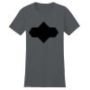 Women's Fitted The Concert Tee ® Thumbnail