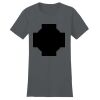 Women's Fitted The Concert Tee ® Thumbnail