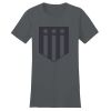 Women's Fitted The Concert Tee ® Thumbnail