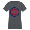 Women's Fitted The Concert Tee ® Thumbnail