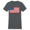Women's Fitted The Concert Tee ® Thumbnail