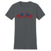 Women's Fitted The Concert Tee ® Thumbnail