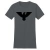 Women's Fitted The Concert Tee ® Thumbnail