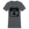 Women's Fitted The Concert Tee ® Thumbnail
