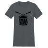 Women's Fitted The Concert Tee ® Thumbnail