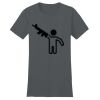 Women's Fitted The Concert Tee ® Thumbnail