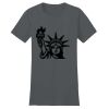 Women's Fitted The Concert Tee ® Thumbnail