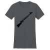 Women's Fitted The Concert Tee ® Thumbnail