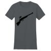 Women's Fitted The Concert Tee ® Thumbnail