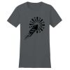 Women's Fitted The Concert Tee ® Thumbnail