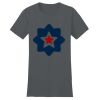 Women's Fitted The Concert Tee ® Thumbnail