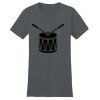 Women's Fitted The Concert Tee ® Thumbnail
